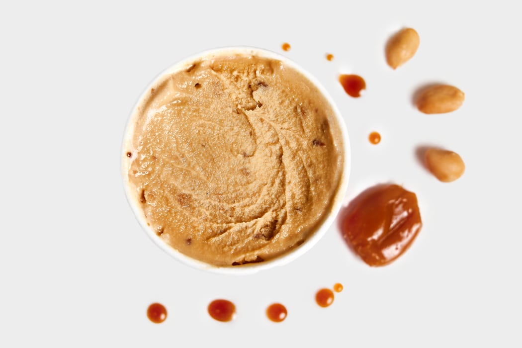 Photographe : Elsa Dumoulin