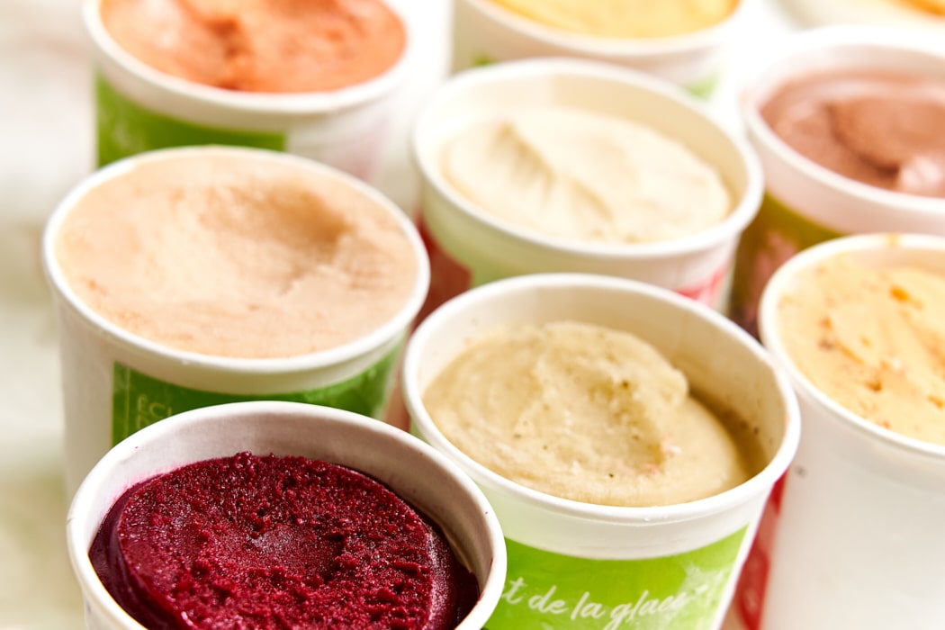 Photographe : Elsa Dumoulin