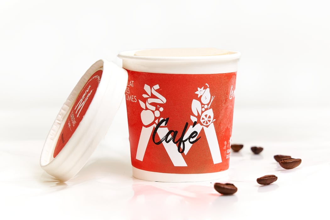 Photographe : Elsa Dumoulin