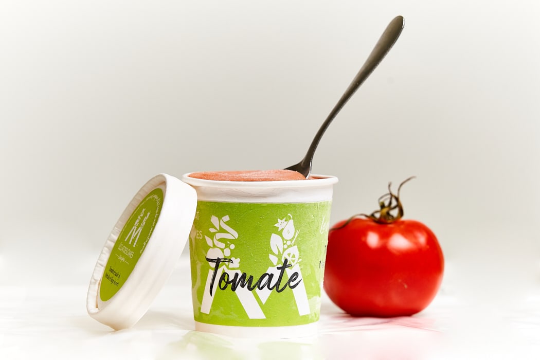 Photographe : Elsa Dumoulin