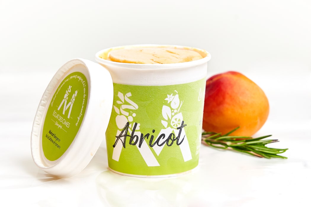 Photographe : Elsa Dumoulin