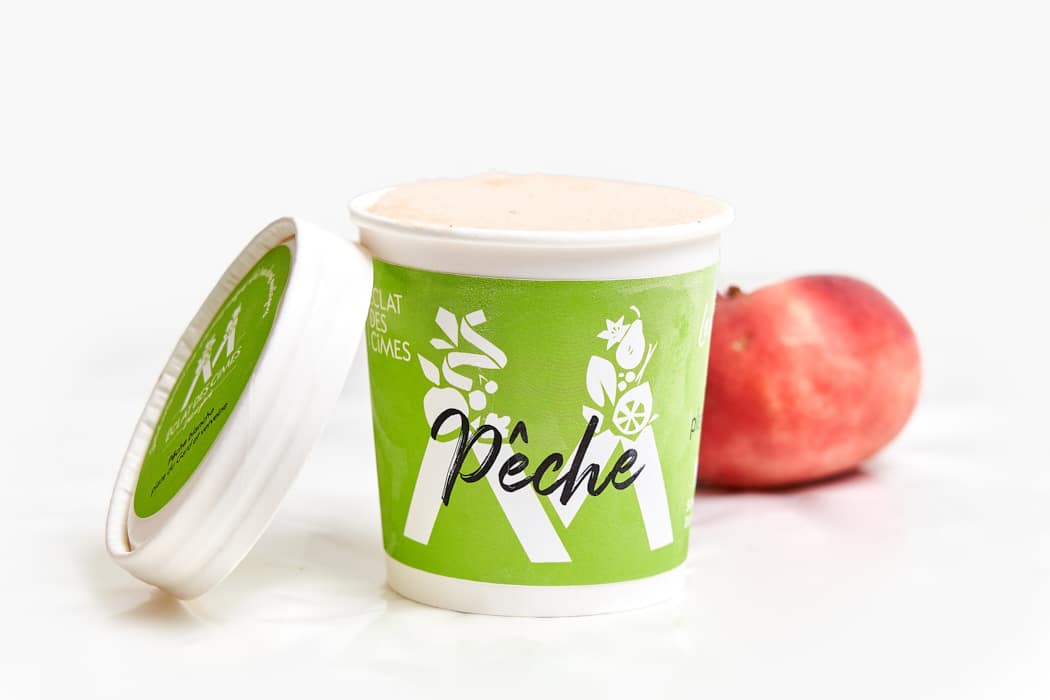 Photographe : Elsa Dumoulin