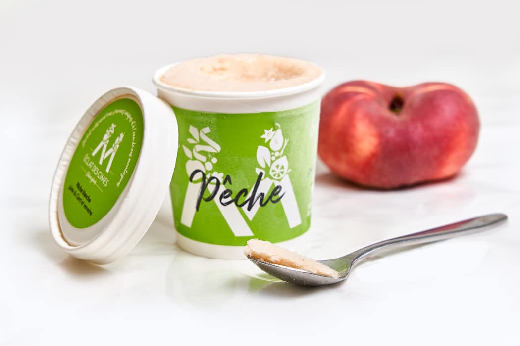 Photographe : Elsa Dumoulin