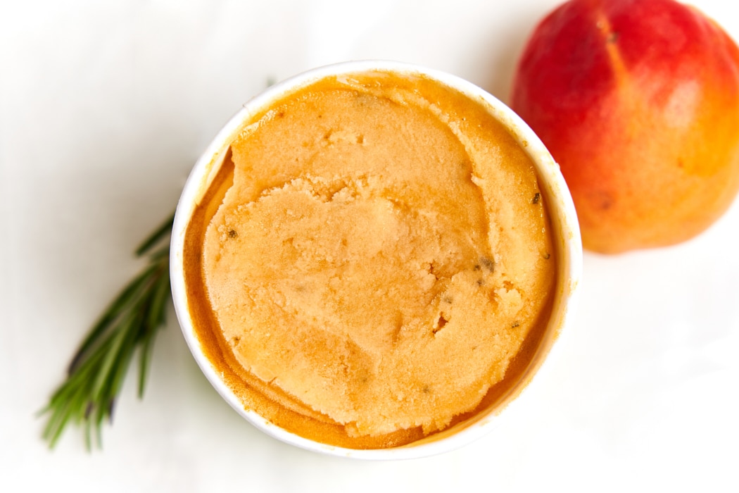 Photographe : Elsa Dumoulin