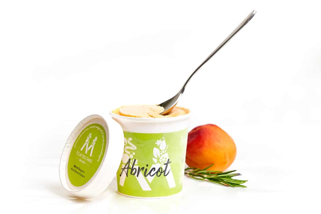 Photographe : Elsa Dumoulin