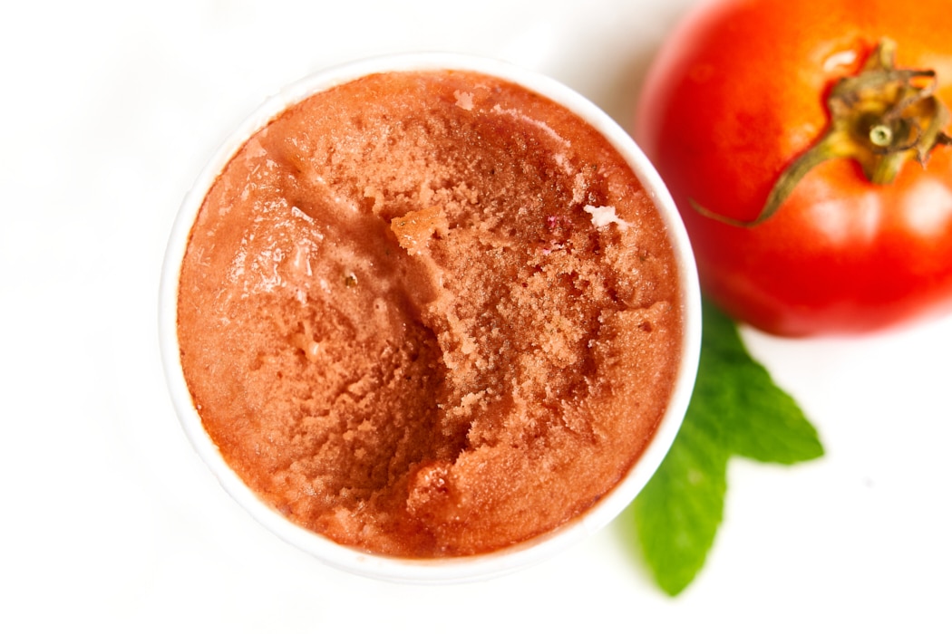 Photographe : Elsa Dumoulin