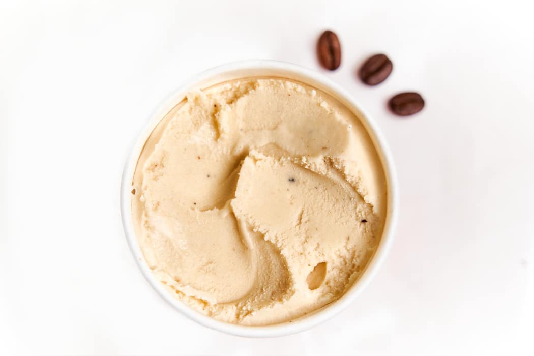 Photographe : Elsa Dumoulin