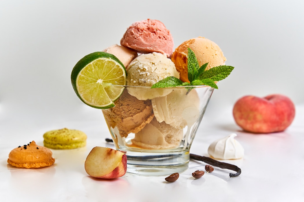 Photographe : Elsa Dumoulin