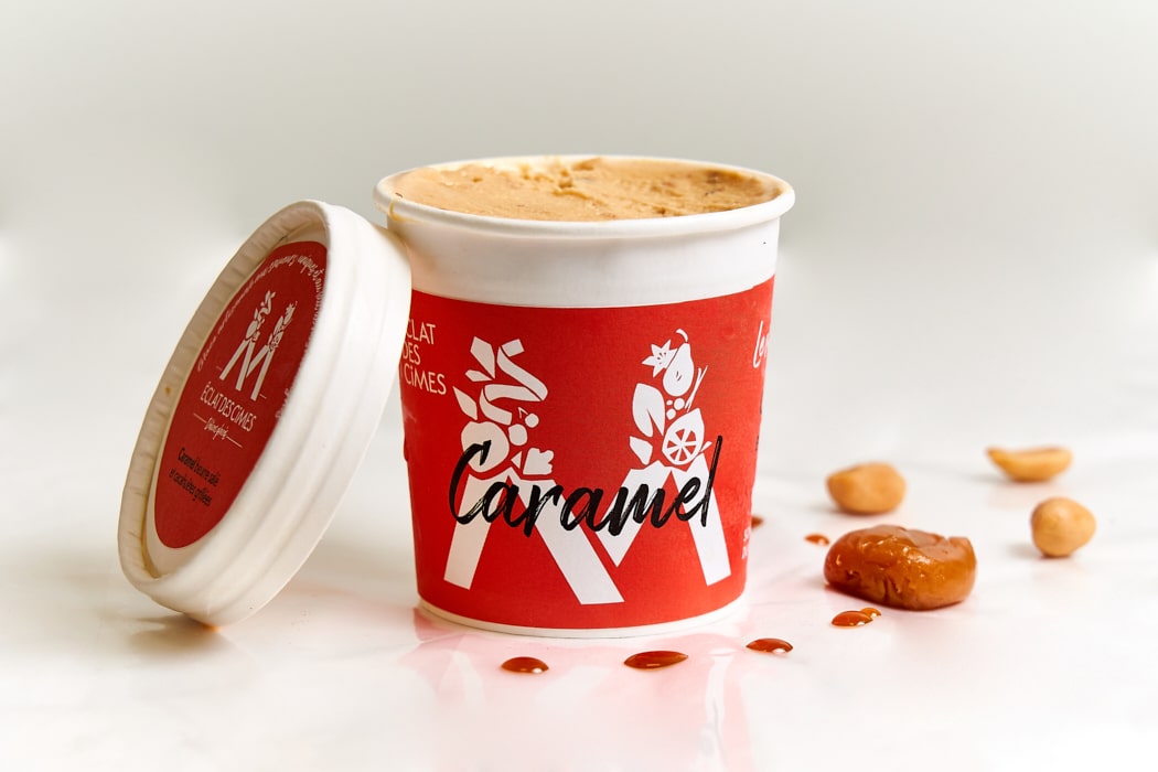 Photographe : Elsa Dumoulin