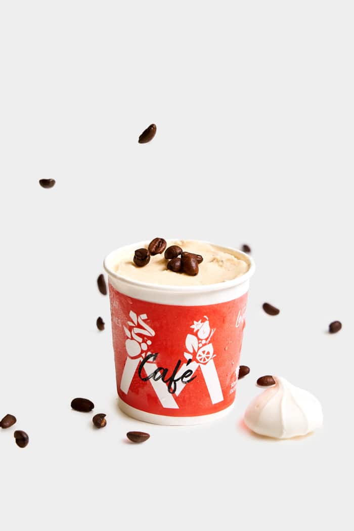 Photographe : Elsa Dumoulin